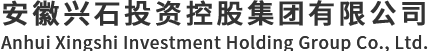宜昌人臉識別門禁公司